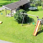 Forsthof Maishofen