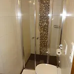 Фермерский дом Forsthof Майсхофен