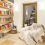Forsthof Фермерский дом Майсхофен