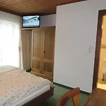 Forsthof * Майсхофен