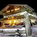 Forsthof Майсхофен