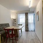 Фермерский дом Forsthof *