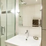 Forsthof Фермерский дом