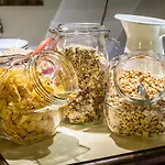 Forsthof Bauernhof Maishofen