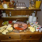 Forsthof Майсхофен