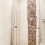 Forsthof Фермерский дом