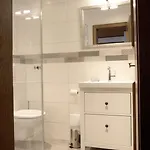 Forsthof Фермерский дом *