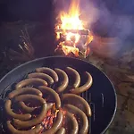 Forsthof Майсхофен