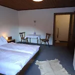 Forsthof Фермерский дом *