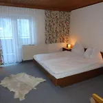 Forsthof Фермерский дом Майсхофен