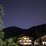 Bauernhof Forsthof *