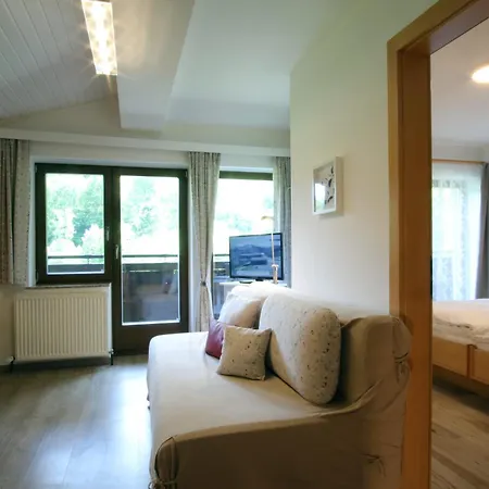 Forsthof Bauernhof *