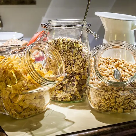 Forsthof Alloggio per agriturismo Maishofen