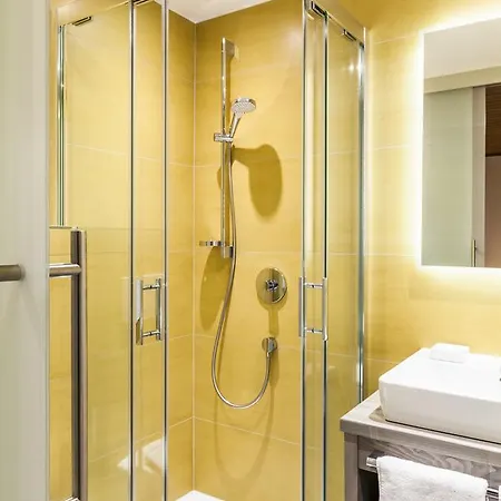 Vakantieboerderij Forsthof