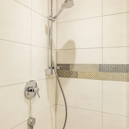 Alloggio per agriturismo Forsthof Maishofen