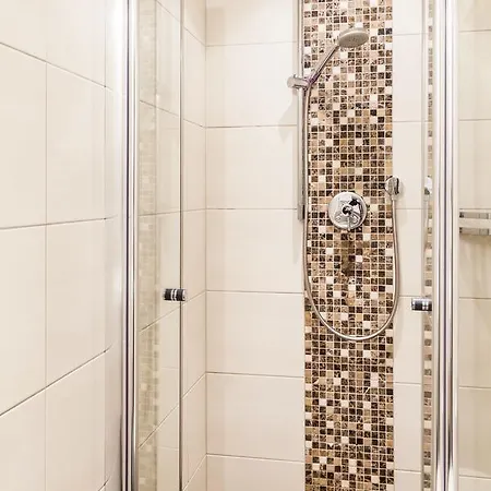 Forsthof Vakantieboerderij