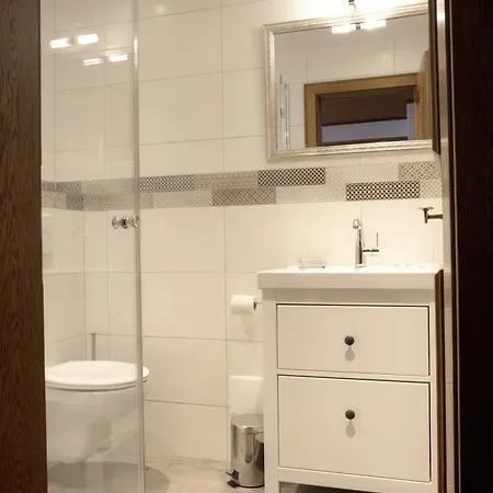 Forsthof Alloggio per agriturismo *