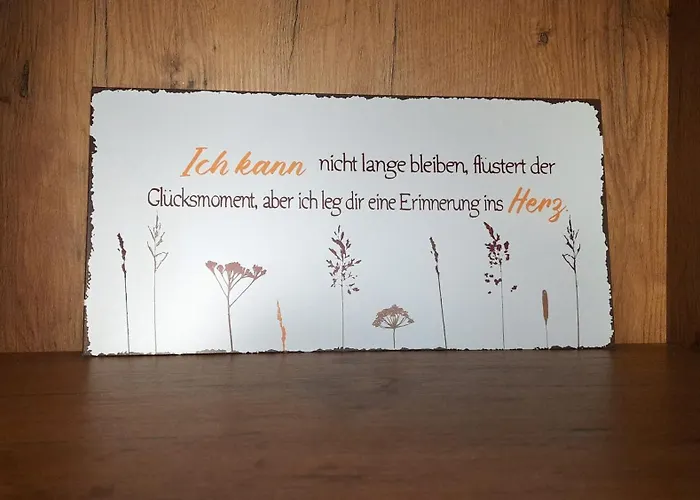 福尔斯多佛旅馆 *