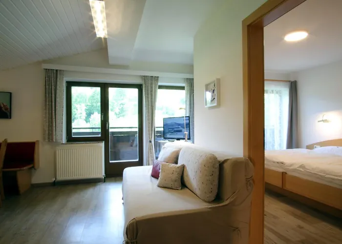 福尔斯多佛旅馆 农家乐 *