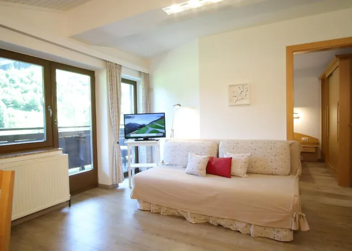 福尔斯多佛旅馆