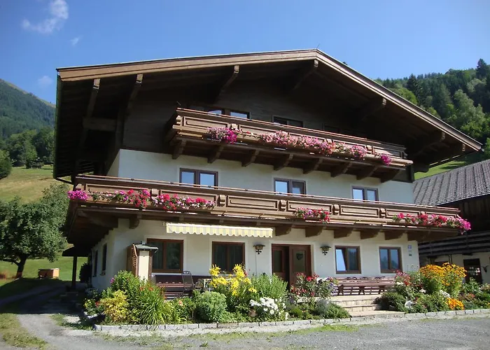 福尔斯多佛旅馆 麦舒芬