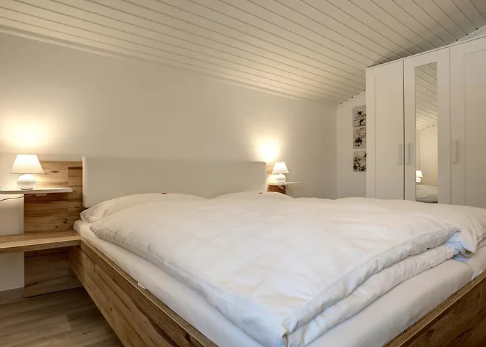 福尔斯多佛旅馆 麦舒芬