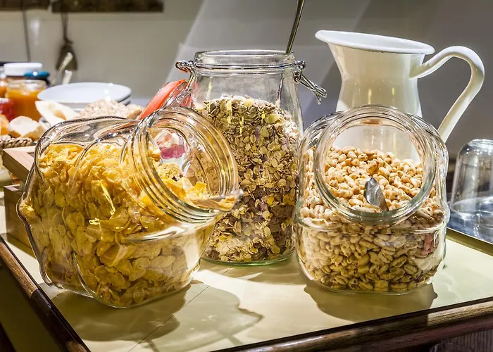 Forsthof Farma Maishofen