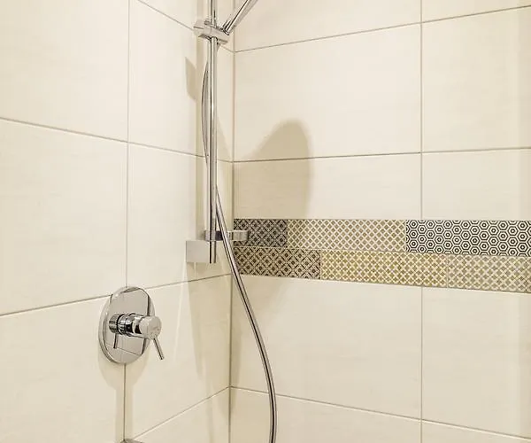 农家乐 福尔斯多佛旅馆 麦舒芬