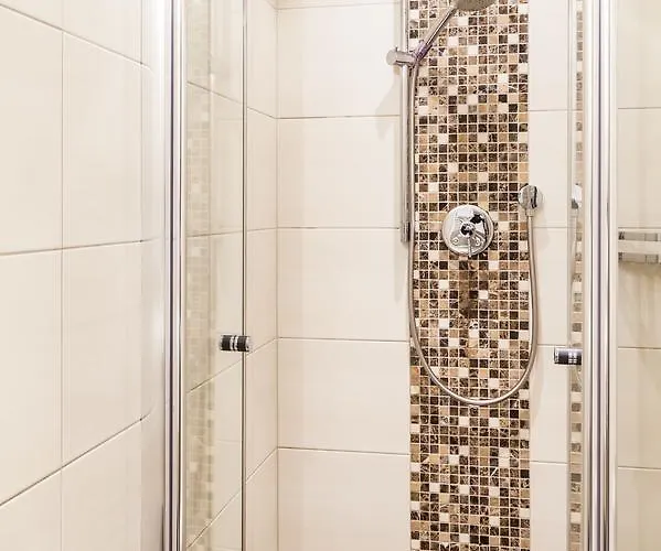 福尔斯多佛旅馆 农家乐