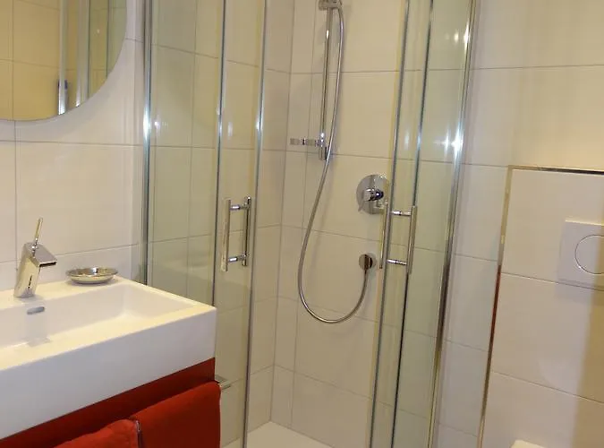 福尔斯多佛旅馆